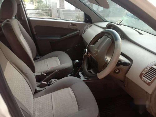 Used 2010 Tata Indica Vista MT for sale in Agra 