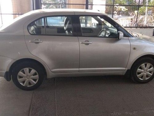 2008 Maruti Suzuki Dzire VXI MT for sale in Bangalore