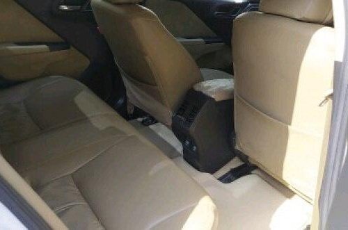 Honda City i-DTEC V 2019 MT for sale in New Delhi