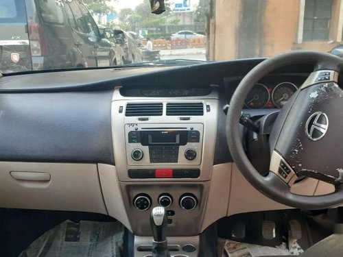 2011 Tata Manza MT for sale in Pune