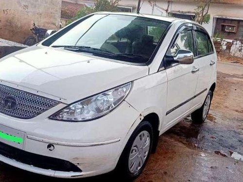 2013 Tata Indica Vista MT for sale in Goa