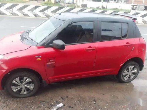 Maruti Suzuki Swift VXI 2006 MT for sale in Dindigul 