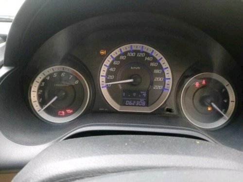 2012 Honda City 1.5 E MT for sale in New Delhi