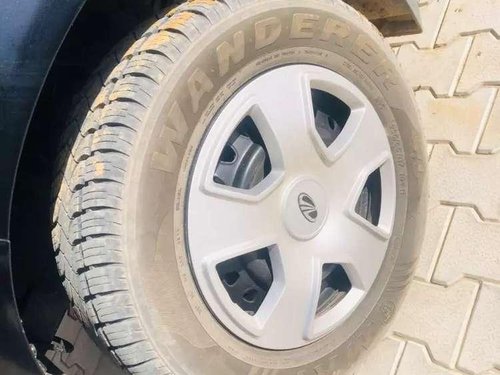 Used Mahindra Scorpio 2019 MT for sale in Bathinda 