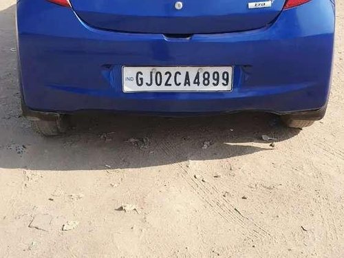 2016 Hyundai Eon MT for sale in Junagadh