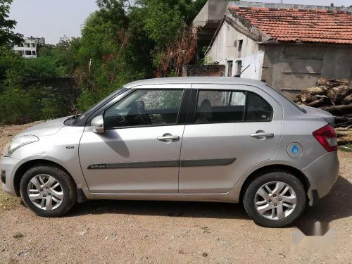 Used Maruti Suzuki Swift Dzire 2013 MT in Hanamkonda