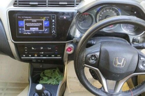 Honda City i-DTEC V 2019 MT for sale in New Delhi