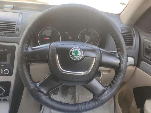 Used 2012 Skoda Laura Ambiente MT for sale in Ahmedabad