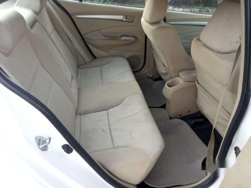 Used Honda City 2010 MT for sale in Jaipur