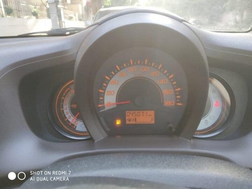 2012 Honda Brio S MT for sale in New Delhi