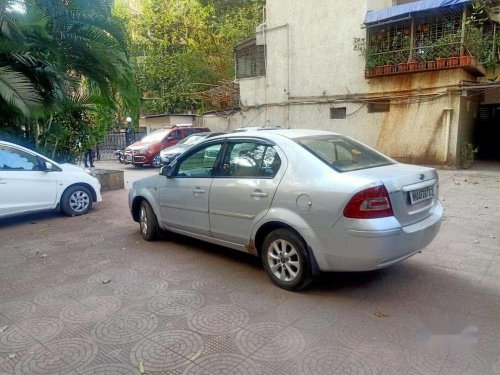 Used Ford Fiesta 2013 MT for sale in Mumbai