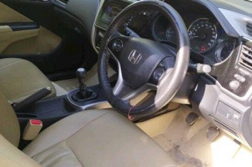 Honda City i-DTEC V 2019 MT for sale in New Delhi