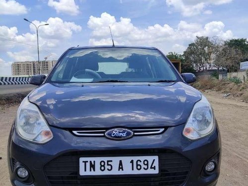Used Used 2014 Ford Figo MT for sale in Chennai 