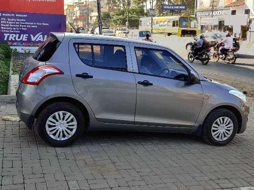 Maruti Suzuki Swift LDi, 2015, Diesel MT for sale in Chennai 