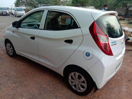 2014 Hyundai Eon Magna MT for sale in Srikakulam