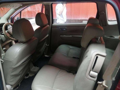 Maruti Suzuki Ertiga VDI 2012 MT for sale in Kochi 