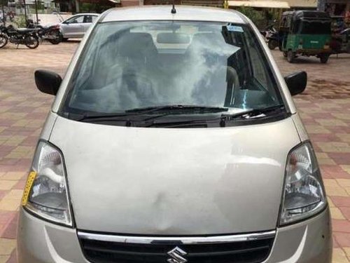 2008 Maruti Suzuki Zen Estilo MT for sale in Vadodara