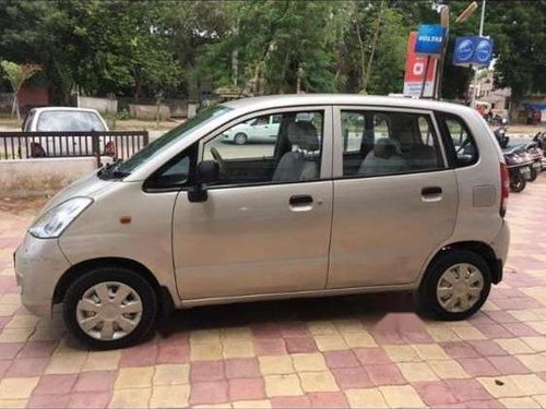 2008 Maruti Suzuki Zen Estilo MT for sale in Vadodara