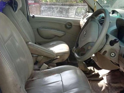 Used 2011 Mahindra Xylo MT for sale in Dindigul 