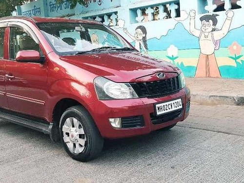 Mahindra Quanto C6, 2012, Diesel MT for sale in Pune