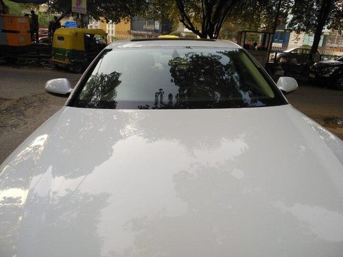2014 Audi A6 2011-2015 AT for sale in New Delhi