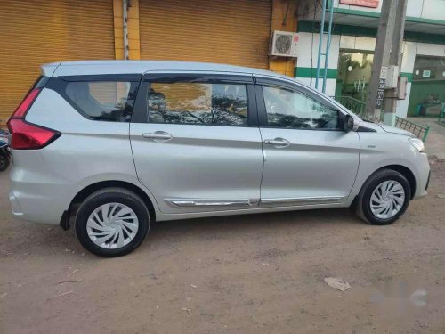 Maruti Suzuki Ertiga VDI 2019 MT for sale in Guntur