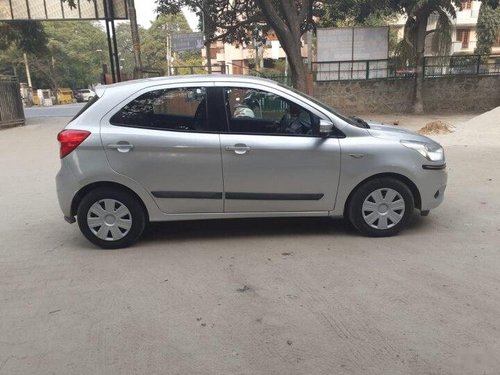 2016 Ford Figo 1.5D Ambiente ABS MT in New Delhi