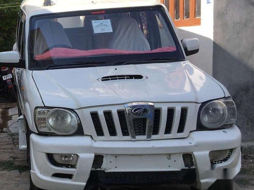 2005 Mahindra Scorpio MT for sale in Lucknow