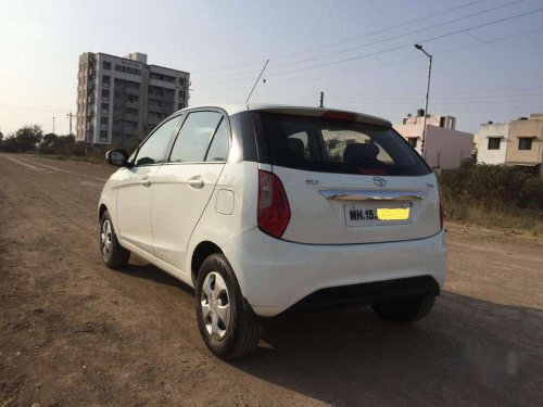 Tata Bolt 2015 MT for sale in Nashik