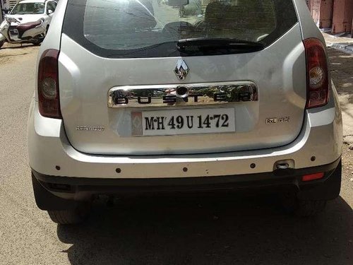 Used 2014 Renault Duster MT for sale in Nagpur