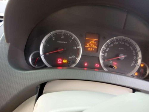 Used 2010 Honda City MT for sale in Jaipur