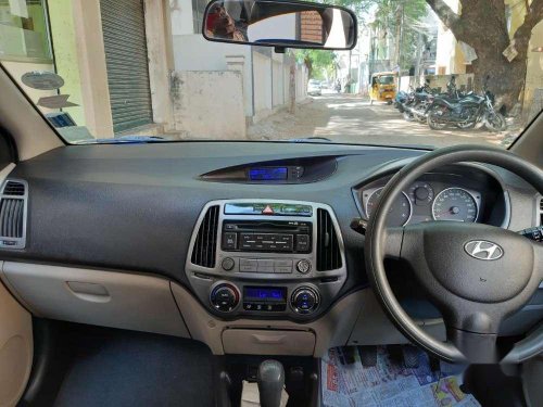 Hyundai I20 Magna (O), 1.4 CRDI, 2013, Diesel MT in Madurai 