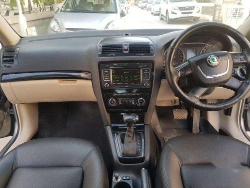 2011 Skoda Laura MT for sale in Ahmedabad