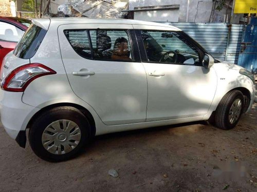 Used 2013 Maruti Suzuki Swift VXI MT for sale in Chennai 