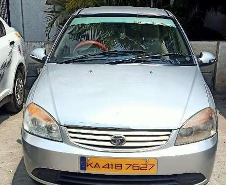 Tata Indica V2 LX, 2016, Diesel MT for sale in Nagar