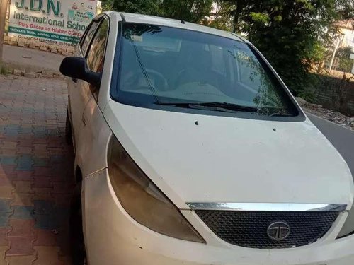 Used 2010 Tata Indica Vista MT for sale in Agra 