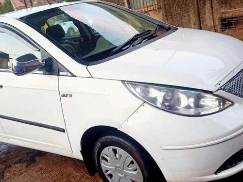 2013 Tata Indica Vista MT for sale in Goa