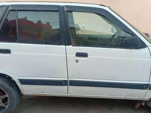 Maruti Suzuki 800 2005 MT for sale in Kurukshetra