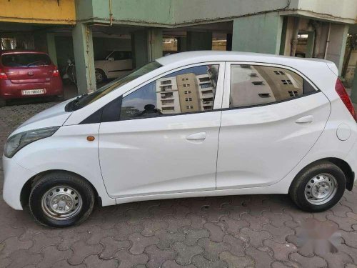 Hyundai Eon D-Lite, 2013, Petrol MT in Mumbai