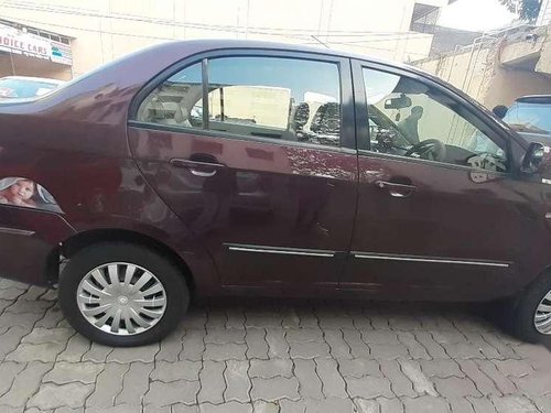 2011 Tata Manza MT for sale in Pune