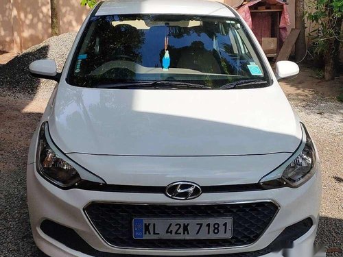 Used 2015 Hyundai Elite i20 MT for sale in Kochi 