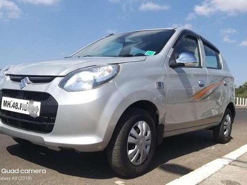 Maruti Suzuki Alto 800 Lxi, 2013, Petrol MT for sale in Nashik