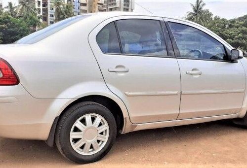 Ford Fiesta 1.4 SXi TDCi ABS 2006 MT for sale in Mumbai