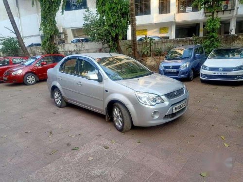 Used Ford Fiesta 2013 MT for sale in Mumbai