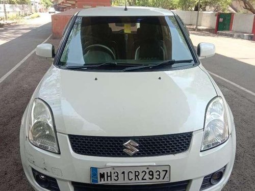 2008 Maruti Suzuki Swift VDI MT for sale in Nagpur