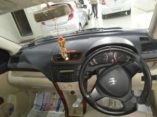 Used Maruti Suzuki Swift Dzire 2014 MT for sale in Kedgaon