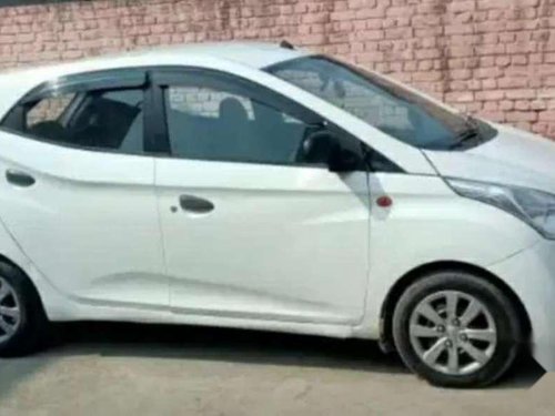 Hyundai Eon Magna +, 2013, Petrol MT for sale in Ambala