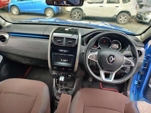 Used 2019 Renault Duster MT for sale in Nagar