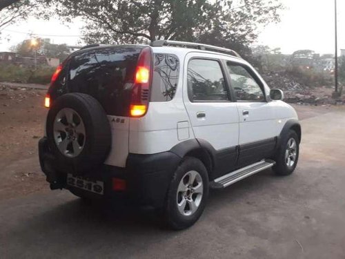 Used Premier Rio LX 2011 MT for sale in Kalyan