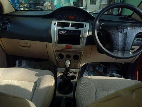 Used 2012 Tata Indica Vista MT for sale in Chennai 